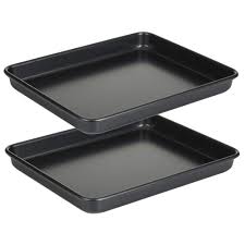 Baking Trays